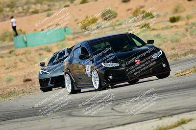 media/May-03-2025-Speed Ventures (Sat) [[ededc6c3fe]]/Red Group/Session 3 (Turn 10 and StartFinish)/